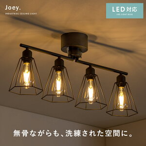 V[OCg X|bgCg 4  VƖ _CjO Ɩ Ɩ Cg rO Q LED Ή rOp ԗp Vv _ Be[W C_XgA k 4