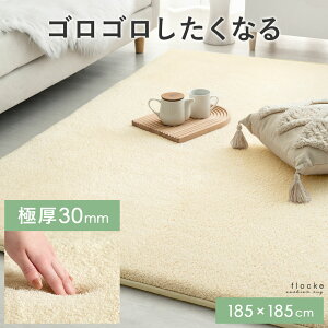 y2ԌIP5{z O O}bg NbVO pC Ɍ |GXe ӂӂ Vv n  킢 k i` rOp ԗp zbgJ[ybgΉ g