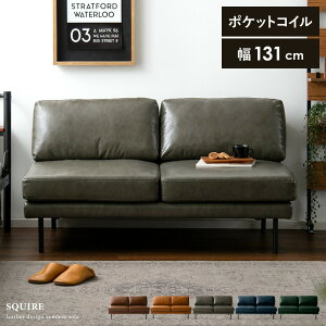 \t@ \t@[ 2l|  A[X  [\t@ RpNg _CjO\t@ |PbgRC sofa _ ~bhZ`[ Be[W Vv rO l炵 