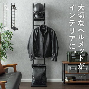 y24ԌIP3{z wbg[ wbgtbN C_[X oCN ֎[ bN ToQ[ nK[bN X^h X`[ g tFgt oCNpi oCNObY w