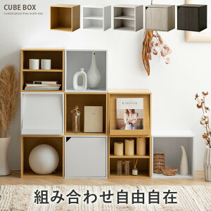 [I [{bNX bN I  {I L[u{bNX J[{bNX ؐ [bN Ƌ I[vbN t [ CeA It ςݏdOK [ VFt Lrlb