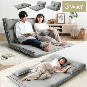 ֎q nCobN  CX  tA`FA ᔽ t@ubN ֎q Q NbV ܂肽 JE` xbh `FA[ `FA Ch 2l| l炵 [ 3WAYL