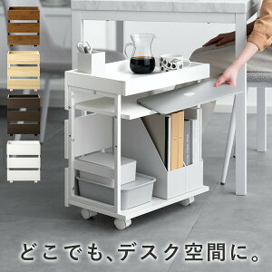 y24ԌIP3{z TChS LX^[t  TChfXN fXNS k Be[W fXN [ A4TCY S fXN Lb`S X Lb`[ t@