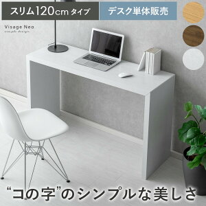 fXN R̎ i` ؐfXN  ؐ  k rOfXN p\RfXN ֊ [NfXN Vv e[N R̎^fXNVisage NeokBT[WlIlX1