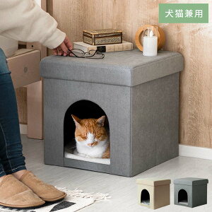 ybgxbg ybgxbh ybgnEX NbV xbh   ~ L lR ˂  Ck  ybgp  VL V Q VjA [Xc[ [ [{bNX Xc[