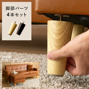 iP̔̔ \t@[ 3P\t@[ 3l|\t@[ JE`\t@ Ibg} R[i[\t@ VF[YO k_ ki` _ _\t@[ L [\t@ tA\t