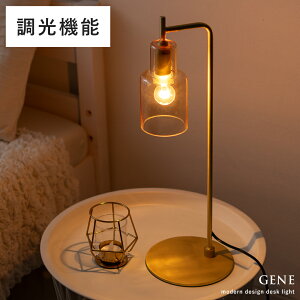 y2ԌIP3{z Ɩ ドCg ԐڏƖ e[uCg  X^hƖ X^CbV LED Q rO k ~bhZ`[ _ Vv GKg ؍C