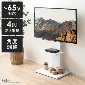 ySiΏہI10OFFN[|zzz erX^h Ǌ| Ǌ| Ǌ er erbN 37^ 65^Ή  [bN ǖʎ[ ǖʃbN bN ȃXy[X [I 