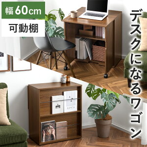 y10/1P2{5OFFN[|zzz p\RfXN ȃXy[X 60cm ׋ [bN PCfXN I ډB ؖڒ Ebh uE Ɗ LX^[t It p\RbN 
