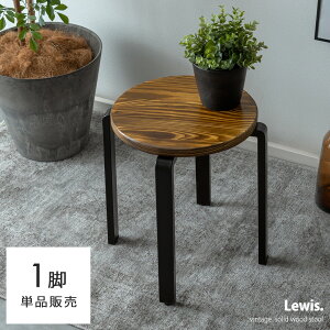 y2ԌIP3{z Xc[  C_XgA k `FA `FA[ ֎q CX  _CjO Lb` rO ~` AeB[N Be[W C C_XgA J