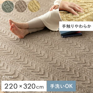 y48ԌISi10OFFN[|zzz ~zc  O  }bg zbgJ[ybgΉ g[Ή zc R^czc ӂ 􉽊w͗l tl Vv W