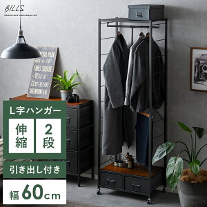 nK[bN  R[gnK[ It 2i X Vv [h[u N[[bgnK[ Be[W C_XgA  m[ [ Lk LX^[t 