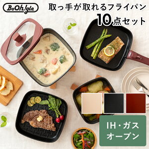 y24ԌIP5{z {IO 10_Zbg tCpZbg10_ IHΉ KXΑΉ PFOA PFOS t[ 肪 lp  tCp Op t^t IV N-imL[uG}R[