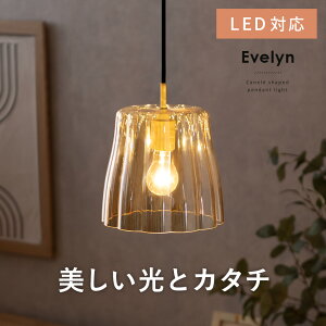 y2ԌIP3{z y_gCg KX  k LED _CjO rO Cg VƖ AeB[N g NA Q xbh[ JtF _CjOCg Vv 