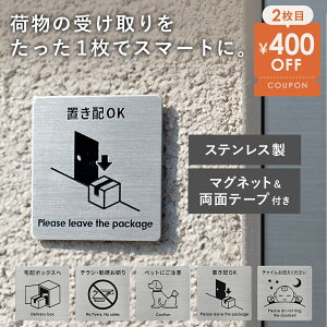 2w400~OFF uz XebJ[ z{bNX XebJ[ }Olbg V[ ē v[g  킢 ĔzB X `V f s |Xg  XeX \D ybg 