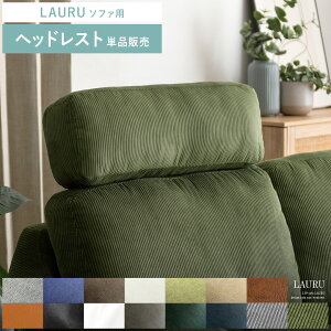 y3OFFN[|zzz \t@[ wbhXg t bNX pwbhXg u z  t@ubN U[ k _ ~bhZ`[ C Vv _ r