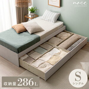 ySALE/ꕔJ[20%OFFz xbh xbht[ [ [t o ot ̂ ̂xbh VO VOxbh  ؐ ؐxbh e [txbh k 