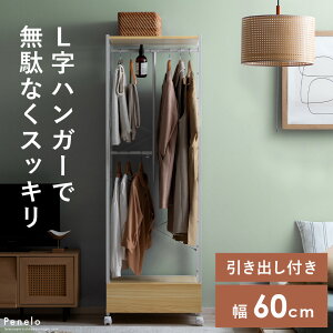 y2ԌIP5{z nK[bN  R[gnK[ It 2i X Vv [h[u N[[bgnK[ m[ [ Lk LX^[t  X`[bN V