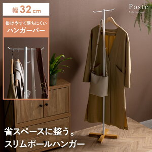 |[nK[ R[gnK[ nK[bN  ؐ ACA X`[ k VR pCvnK[ q l X Vv LbYnK[ |[X^h zCg  m