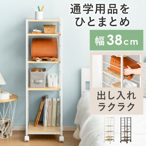 y24ԌIP3{z hZbN LX^[t X I  RpNg bN VFt 2lp q [ LbY hZ[ hZu qǂ hZb