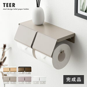 gCbgy[p[z_[ 2A  Jo[  y[p[z_[ _u XgbJ[ I k X`[ YCN Vv  zCg  uE I gC I gCb