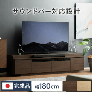 er i Y [{[h er{[h tv tv TV { k 180  180cm TEho[ ؐ Vv i` _ 180 50C` [^Cv 60C` [ e 