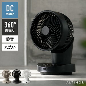 T[L[^[ DC[^[ U ^ É @  ߗފ ȃGl  360x 􂦂  ې DC 360xU MǑ΍ 3DU 360°  ~J R ^C}[ALTINOR