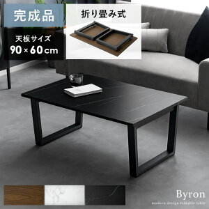 e[u ܂肽 [e[u  rOe[u Z^[e[u ܂r ؐ 嗝Ε ACA i Vv _  fXN k  rO RpNg ~je[