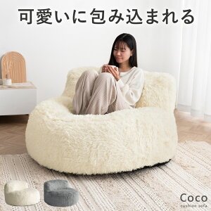 ySiΏہI10OFFN[|zzz NbV\t@ tANbV `FANbV w   E^ Vv rbONbV tFCNt@[ rO 