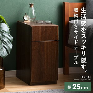 y5OFFN[|zzz TChe[u iCge[u `FXg TCh`FXg e[u [bN [ k ؖ Ebh  xbgTChe[u Q[ iCge[u 