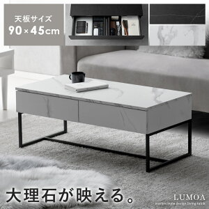 e[u [e[u Z^[e[u  嗝Ε o ot rOe[u zCg  傫 [t R[q[e[u  rO 嗝  R