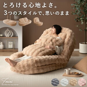 \t@xbh [\t@ \t@ 1l| \t@[ ЂƂ肪 1lp\t@  킢 NCjO\t@ \t@[xbg l炵 lp\t@ 􂦂 NbV\t@ R
