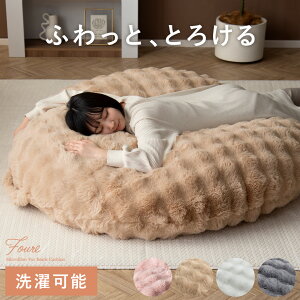 ySiΏہI10OFFN[|zzz r[YNbV NbV \t@ r[Y\t@  􂦂  ӂӂ l| E^NbV ӂƂ\t@ 1p EW`F