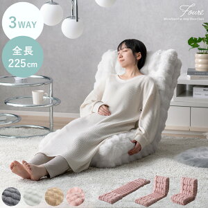 ֎q nCobN ӂӂ ֎q  NCjO xbh tA\t@  ֎q CX tA `FA[ CX `FA  ֎q NCjO`FA[ t