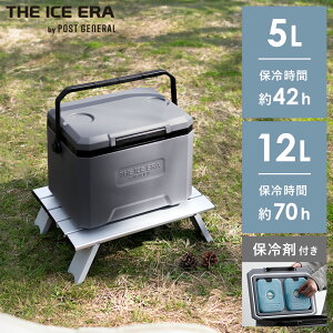 N[[{bNX 12L 5L ^ RpNg  X^CbV Vv N[[obO  AEghA Lvpi LvMA[ ~ߕt hNz_[ O[ THE ICE ER