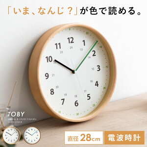 y9/20ISi5OFFN[|zzz |v dgv  ؐ dg Ǌ|v wKv q m v EH[NbN 킢 m玞v rO Q q Vv 