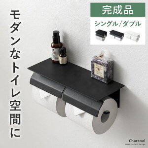 gCbgy[p[z_[ 2A 1A _u VO  gCbgy[p[z_[Jo[  gCbgy[p[ [ gC I Vv _ ubN It diy 