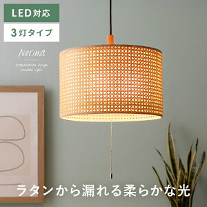 y9/5I5%OFFN[|zzz y_gCg LED VƖ ^ led Ɩ i` rO _CjO Q  V[OCg 3 6 8 10 a a AWA 
