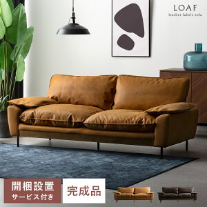 y24ԌIP3{z \t@ \t@[ 3l|  U[ [\t@ k Vv _ [\t@[  L Be[W Ch  3l  ~bhZ`[ 