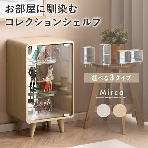 RNVbN fBXvCbN RNV[ fBXvC[ KX ~[t [I F _ Vv RNVP[X tBMAP[X Ebh ~h nC C