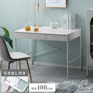 fXN  p\RfXN  킢 zCg o [ PCfXN wK 100 100cm  s60cm 嗝Ε 嗝Ε hbT[ hbT[fXN [t ׋ wKfXN e