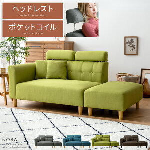 \t@[ \t@ 2l| JE`\t@ I nCobN [\t@[ k \t@xbh  킢 wbhXg |PbgRC Ƌ ~bhZ`[ i` Vv w