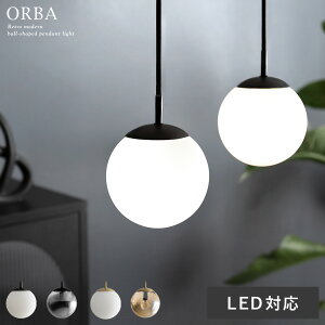 y_gCg  Cg Ɩ VƖ {[^ ^Cg 1 LEDΉ rO  _CjO H qǂ _ g y_gCg ORBA(Io)