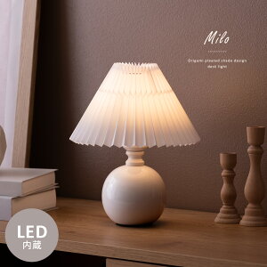 y28ԌISi10OFFN[|zzz fXNCg v[cVF[h  IK~ Ɩ fXN ԐڏƖ Q Cg k _ CO CeA X^hCg X^hƖ 