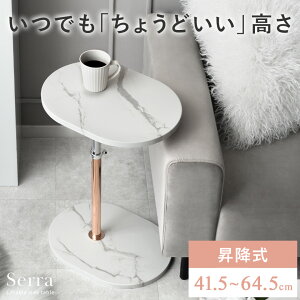 y3OFFN[|zzz ~je[u R[q[e[u Tue[u iCge[u xbhe[u \t@e[u ȃXy[X \t@ R̎ xbhTCh iK~  s