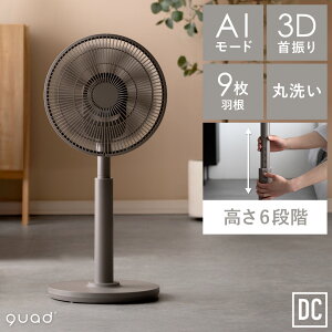 @ dc[^[  RpNg[ rO T[L[^[ É  3D U R ȃGl IV S Eߏ 9H  Cz  AI[h quad'(N