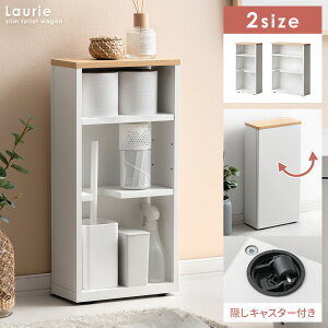 y2ԌIP5{z gCS gCbN Tj^[ gC  I gC[ RpNg X  ȃXy[X I LX^[t bN  gCbgy[p[ |