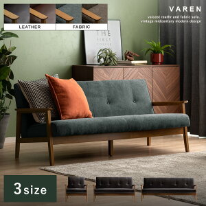 \t@[ 1l|\t@ 2l|\t@ 3l|\t@ 2P 1P 3P ~bhZ`[ g re[W \t@JtF Vv _ JtFCN RpNg U[ t@ubN VR I