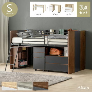 VO tgxbh X`[xbh t[ bed {It [ qǂ 1l炵 Be[W Vv C C_XgA ubN _ jO ~bhZ`