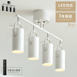 V[OCg  4 6 12 y_gCg X|bgCg Ɩ VƖ Ɩ k Vv _ _CjO Lb` rO LEDΉ _p^[ Rt 4